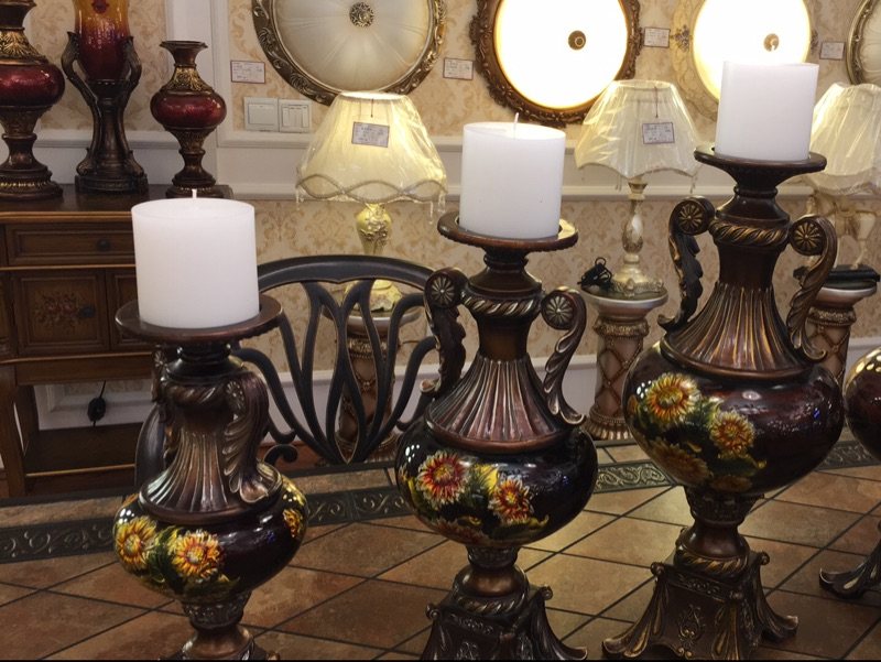 Bougie - Ref 2487952 Image 6