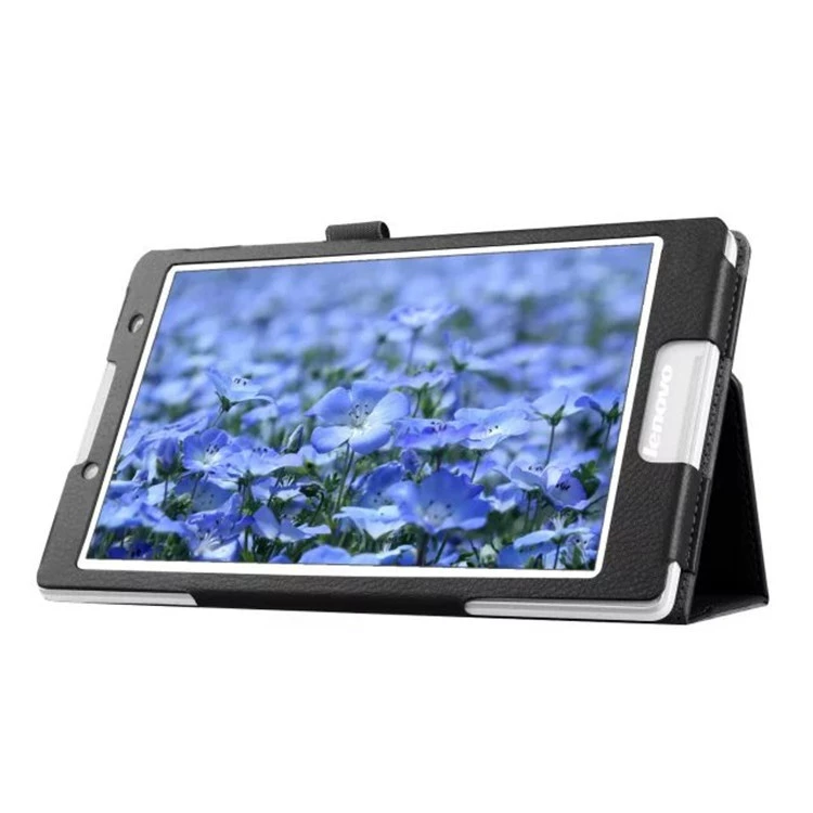 Truyền thuyết Tab2 A8-50F bảo vệ tay áo 8 inch tablet A8-50LC vỏ TB3-850F / M Trường hợp - Phụ kiện máy tính bảng