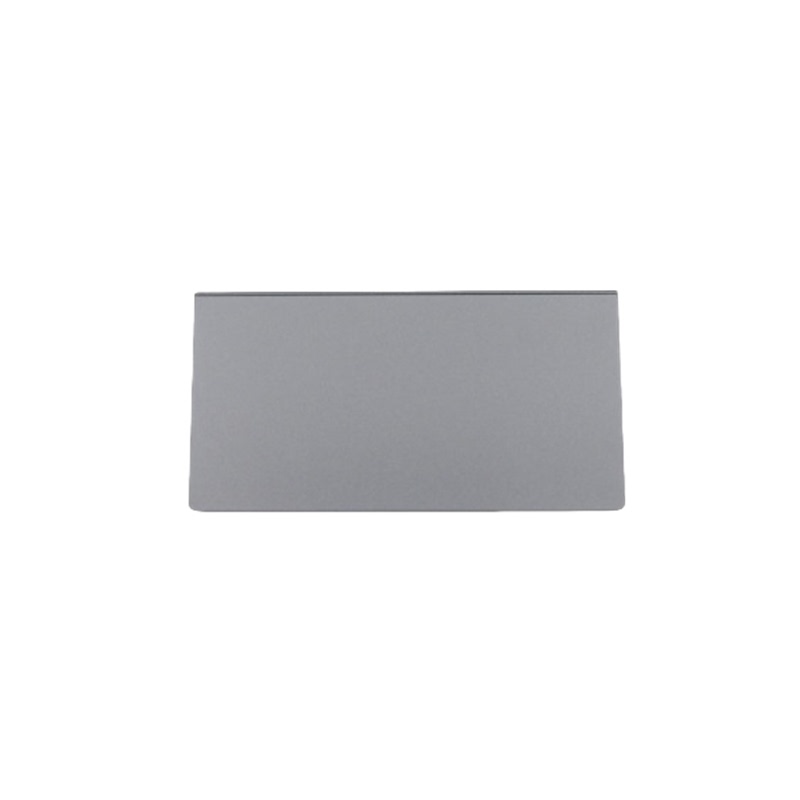 Suitable for Lenovo ThinkPad X1 Yoga 2021 2022 2023 Touchpad Mouse Board