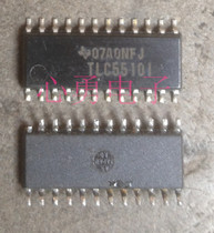 TLC55101 SOP24 TI