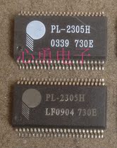 PL-2305H SSOP48 PROLIFI
