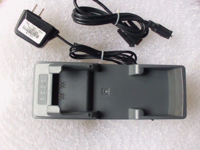 Casio Casio DT930 DT - 940 Base Communication Room