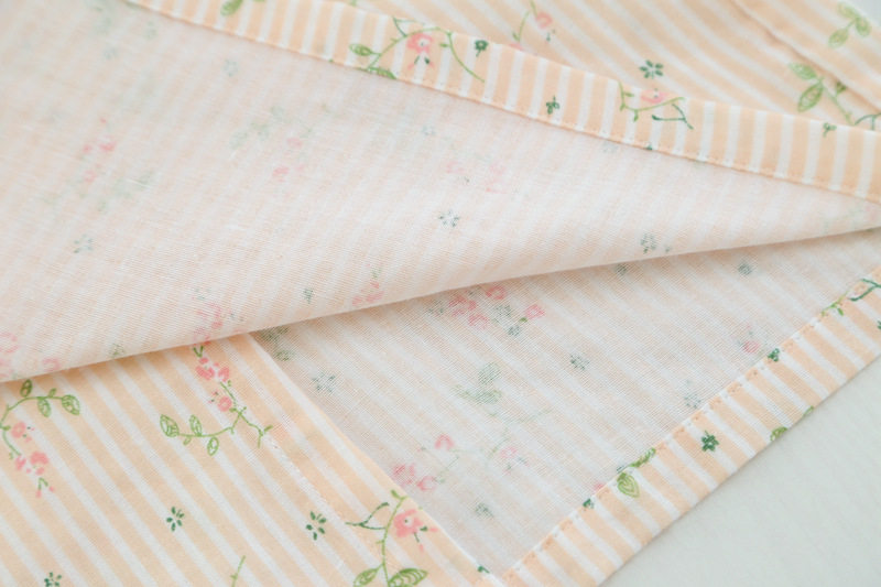 Peignoir jeunesse - Ref 595006 Image 22