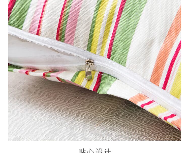Gối gối gối đệm tựa lưng gối không có lõi văn phòng eo gối sofa lưng đệm Chăn gối văn phòng 2 trong 1