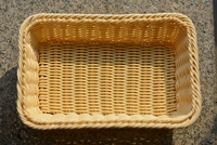 Крем 45*35*7