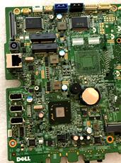 Комплектующие для планшета 戴尔 dell inspiron