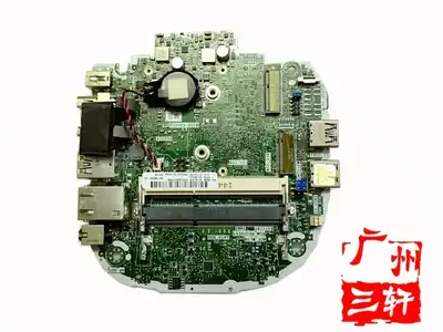 HP HP Mini 300 200 All motherboard 788298-001 788298-601