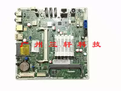 HP 20 19-2113w AI0 All motherboard IPPBT-PT 739692-001, 002
