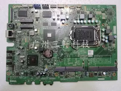 New DELL DELL INSPIRON 2020 All motherboard FF18Y D13T6