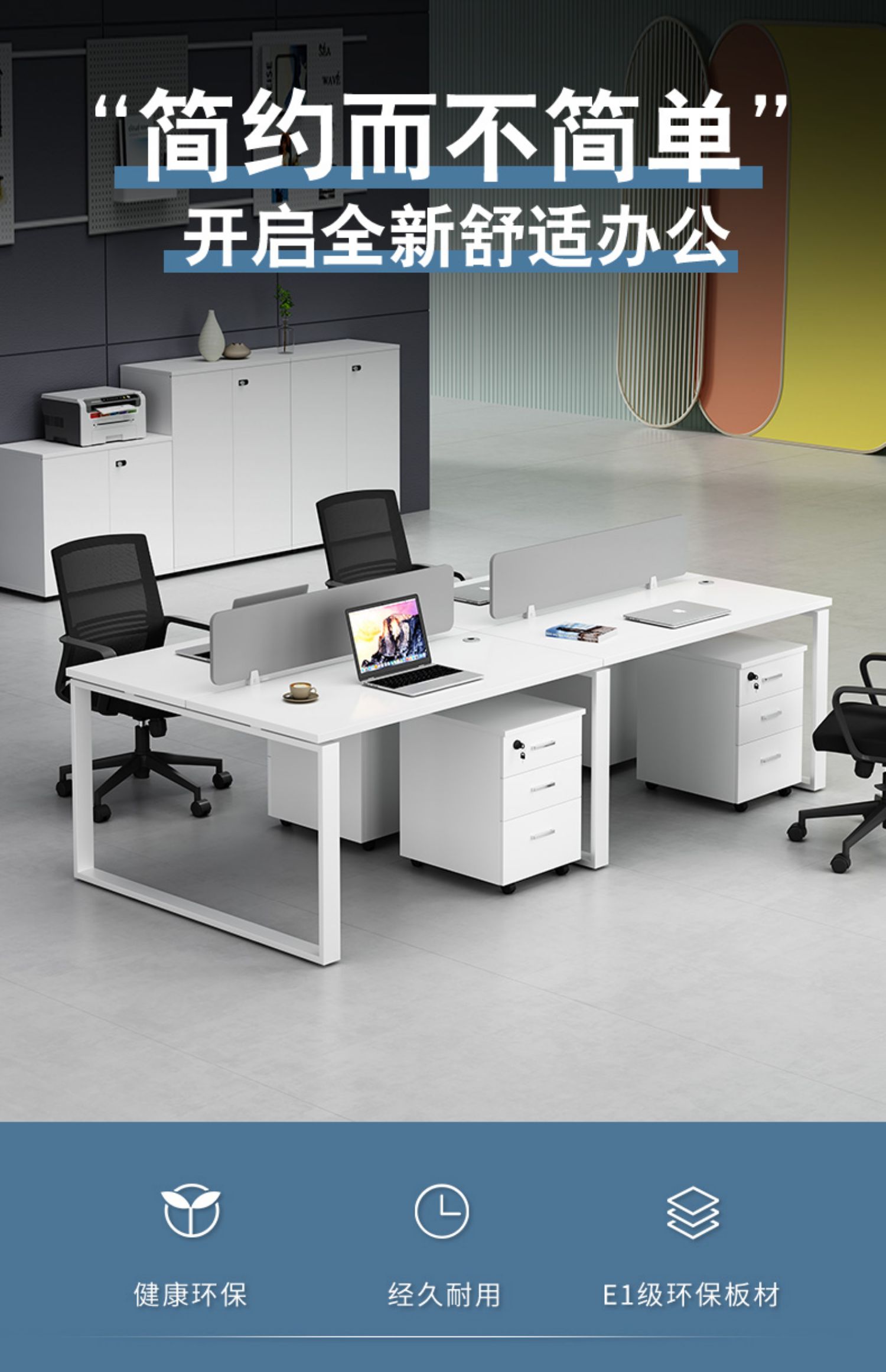 hGyTgvKjy9T/JMf1cqYbirHCxmcPCXY4gC6v