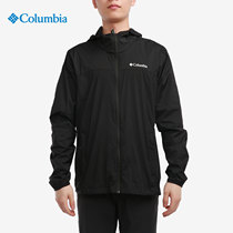 Colombia 2021 spring new mens outdoor sports jacket WE1303010