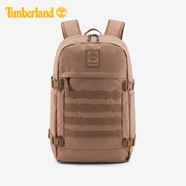 Add Berlan Men and Women in the same section 21 Autumn Winter New Outdoor Casual Multifunction Travel Double Shoulder Bag A2J2Q