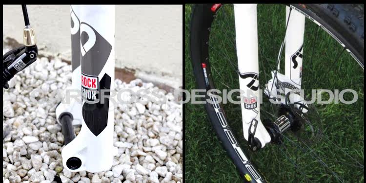 Déco pour vélo - Ref 2280679 Image 10