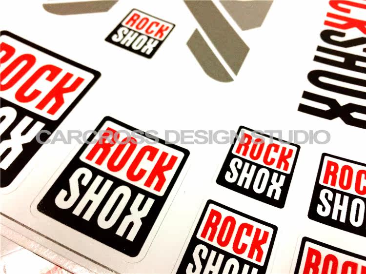 Décoration pour vélo - Ref 2279251 Image 18