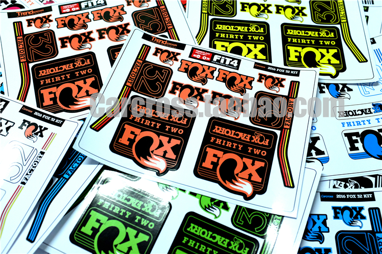 Décoration pour vélo - Ref 2280738 Image 12