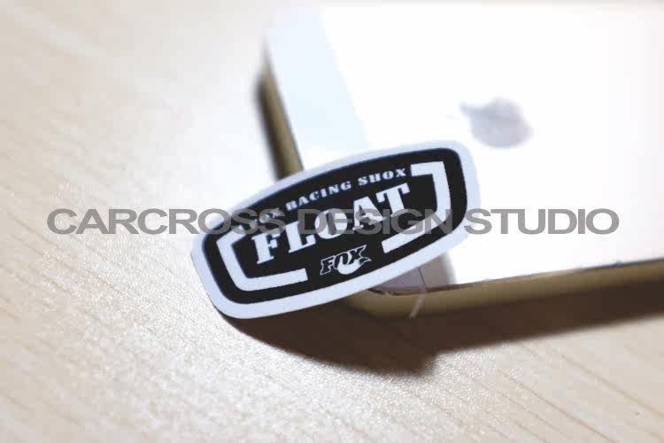 Décoration pour vélo - Ref 2280885 Image 9