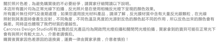 Décoration pour vélo - Ref 2282539 Image 24