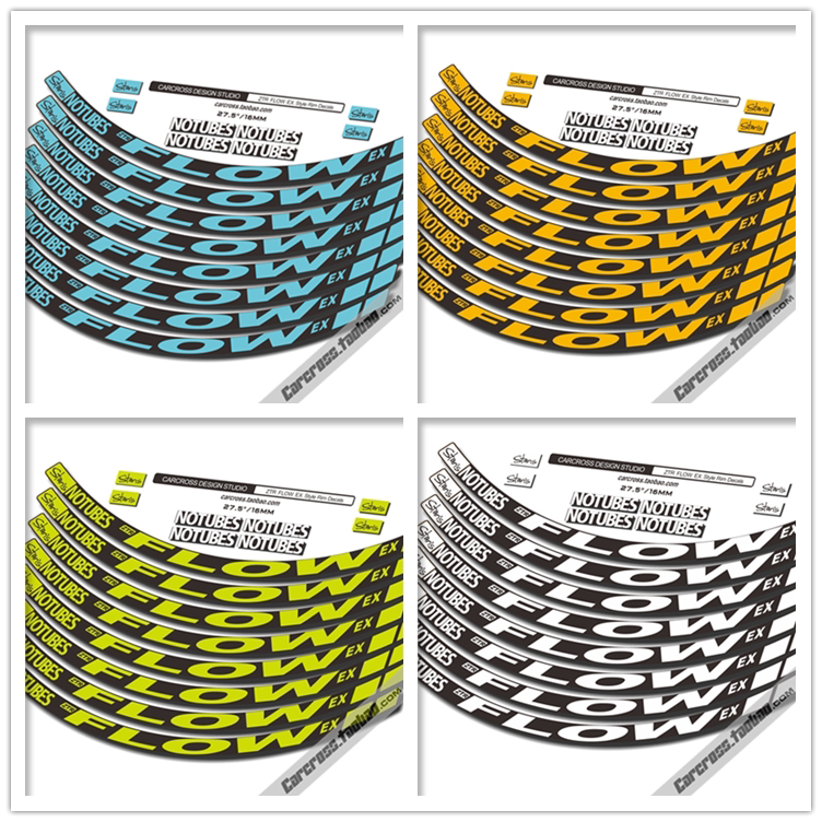 Déco pour vélo - Ref 2276512 Image 9