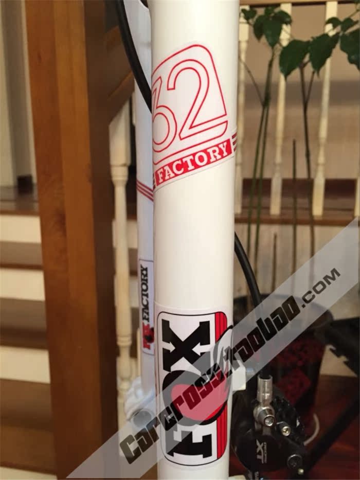 Décoration pour vélo - Ref 2280738 Image 9