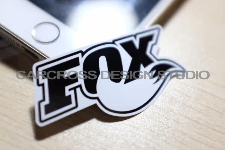 Décoration pour vélo - Ref 2279836 Image 12