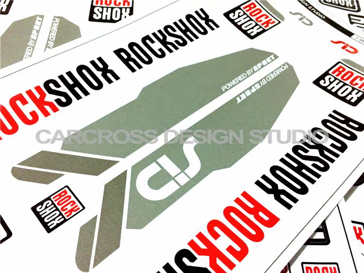 Décoration pour vélo - Ref 2279251 Image 14