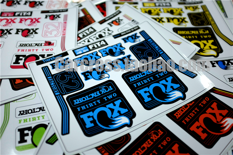 Décoration pour vélo - Ref 2280738 Image 15