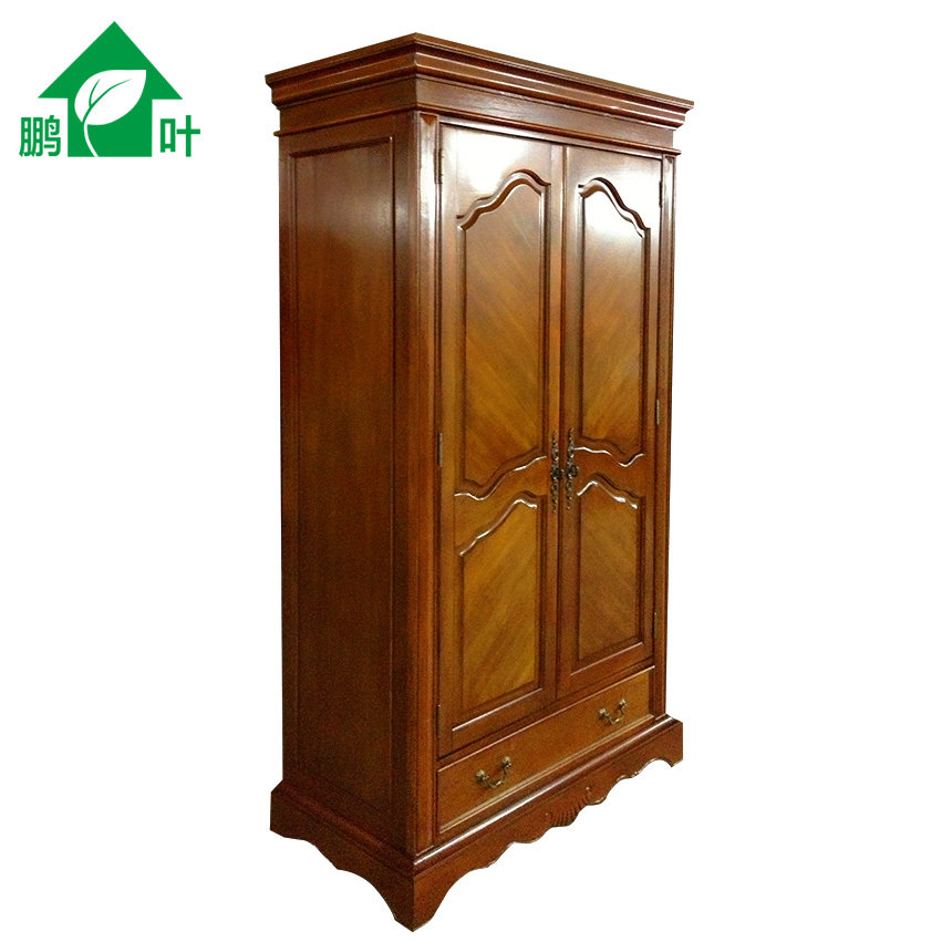 ��Ҷ�Ҿ���ʽ�¹�0821