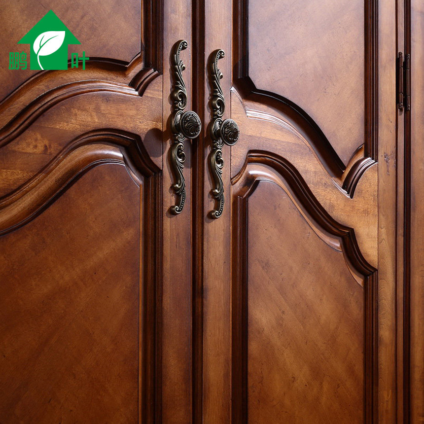 ��Ҷ�Ҿ���ʽ�¹�0821