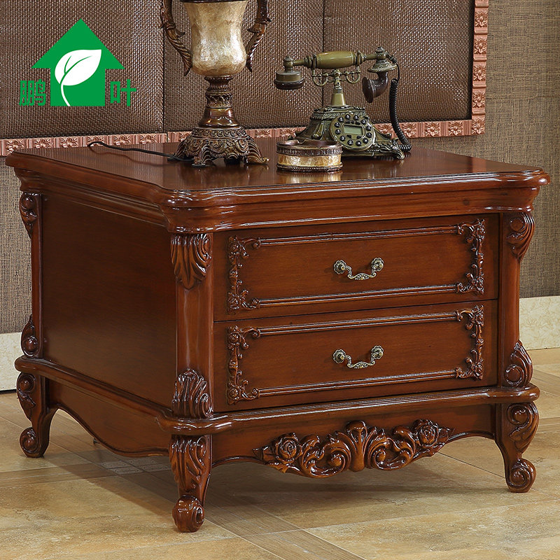 ��Ҷ����ʯ�߹�3202