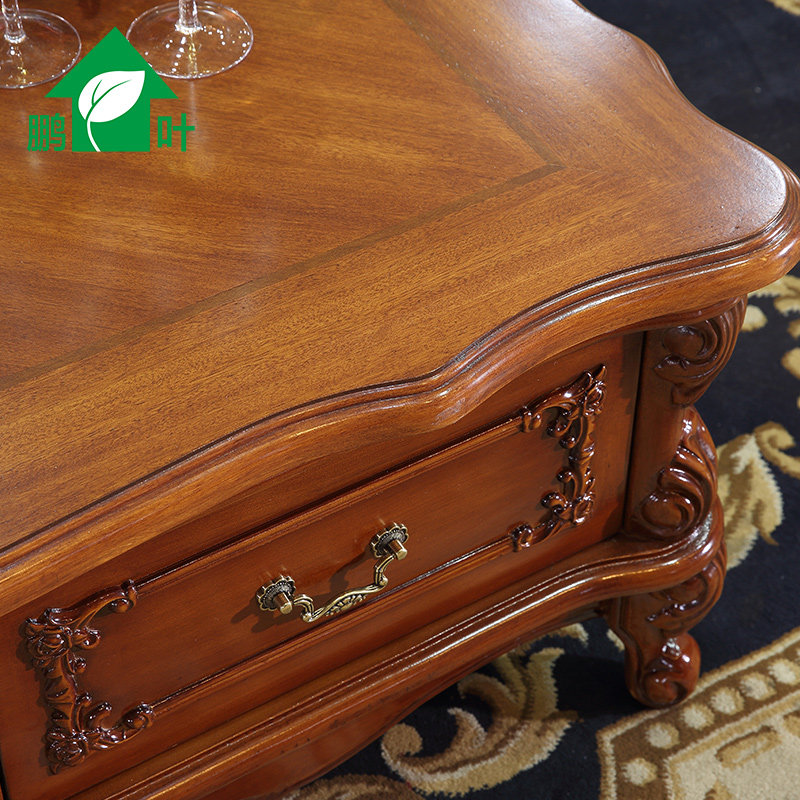 ��Ҷ�Ҿ�ŷʽ�輸3202�輸