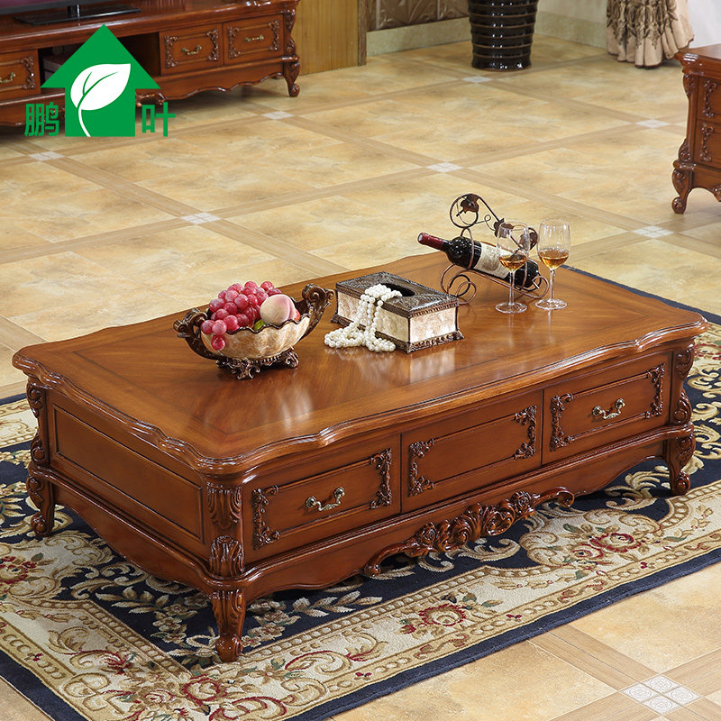 ��Ҷ�Ҿ�ŷʽ�輸3202�輸