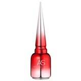 Лак для ногтей из жемчуга для маникюра, коллекция 2023, популярно в интернете