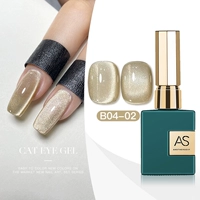 B04 Зеленая бутылка --- 02#