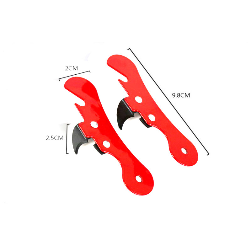 (giveaway) can opener (giveaway does not stack)