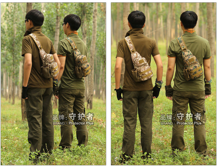 Sac pour homme - Ref 52115 Image 109