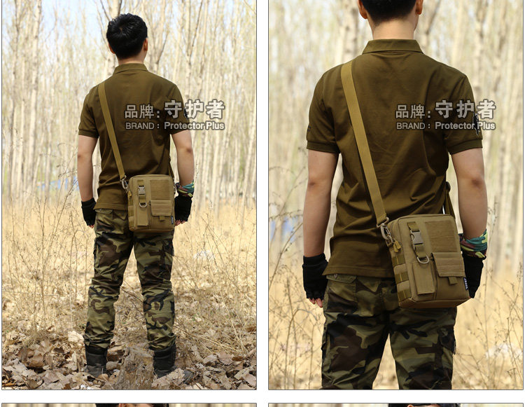 Sac pour homme - Ref 52208 Image 93