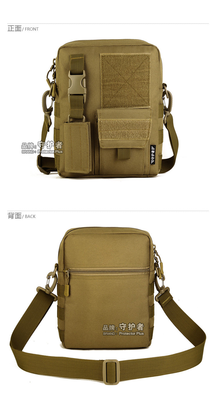 Sac pour homme - Ref 52208 Image 102