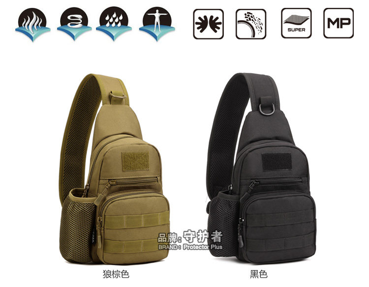 Sac pour homme - Ref 52115 Image 96