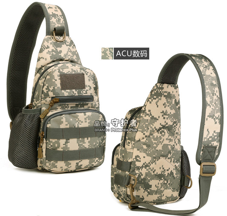 Sac pour homme - Ref 52115 Image 135