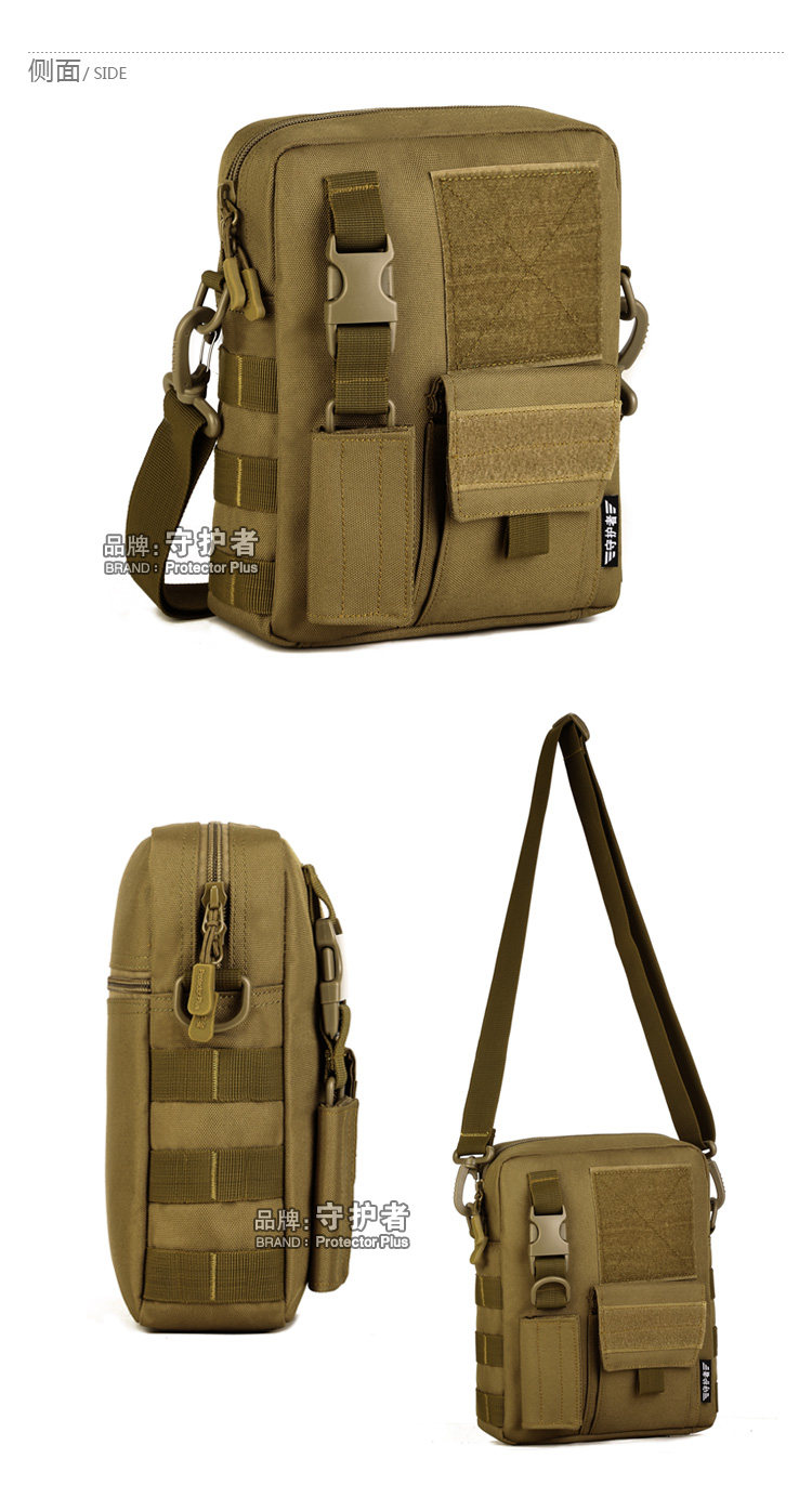 Sac pour homme - Ref 52208 Image 103