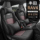 07-25 Чехол для автокресла Toyota Rongfang rav4, топливная версия \