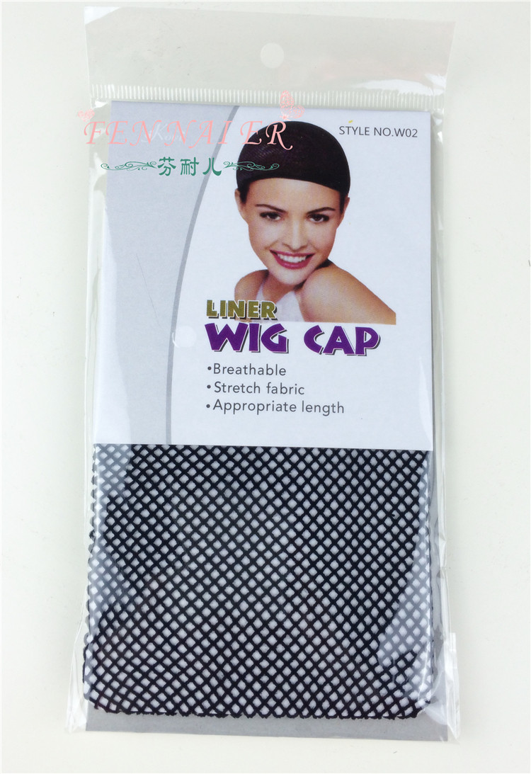 Accessoires pour perruques - Ref 230519 Image 4