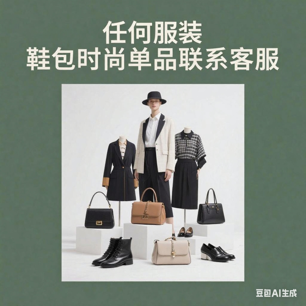 大刘的店