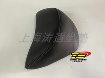 Sanyang TL500 backrest sym tl500 motorcycle modification accessories customization need to send the backrest to modify