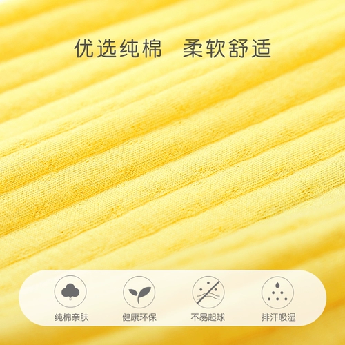 Детский летний тонкий комбинезон, детская хлопковая пижама для новорожденных, боди, летняя одежда, короткий рукав