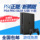 Версия PS4 toss pro игровая консоль 11 system VR соматосенсорная домашняя подержанная host slim thin machine PRO, пригодная для вторичной переработки mini 4
