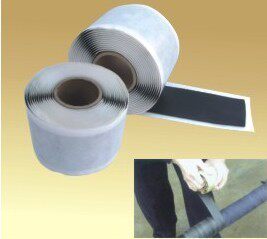 Huibo 008 Waterproof Insulation Tape Wholesale Electrical Tape
