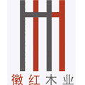 欧派美心徽红品牌直销店