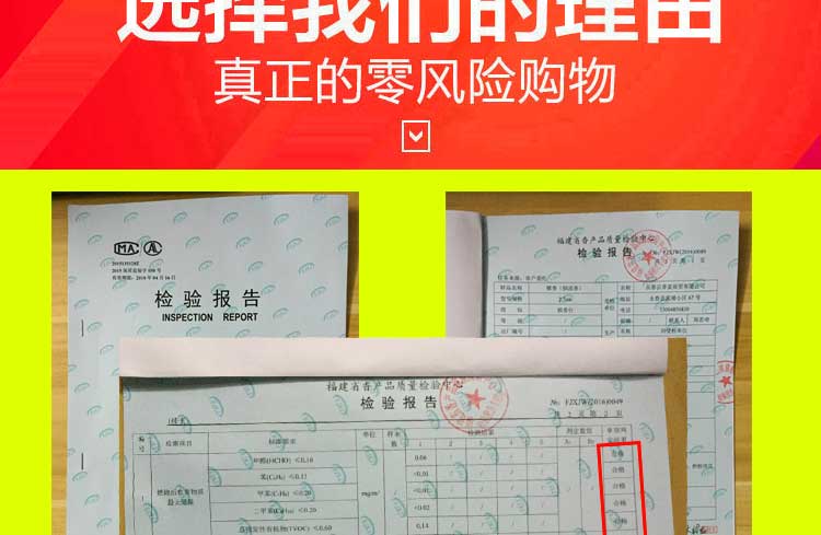 nhang trầm hương vòng Ấn Độ tự nhiên trở lại thơm gỗ đàn hương trong nhà hương liệu trong nhà vệ sinh khử mùi nhang tháp hương nhang - Sản phẩm hương liệu nhang viên hương trầm