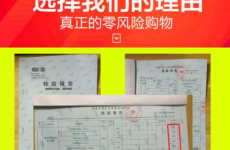 Ấn Độ tự nhiên trở lại thơm gỗ đàn hương trong nhà hương liệu trong nhà vệ sinh khử mùi nhang tháp hương nhang - Sản phẩm hương liệu